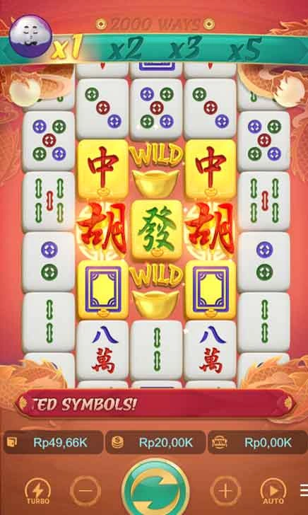 cara main slot Akun Maxwin Tanpa RTP Slot App Boom